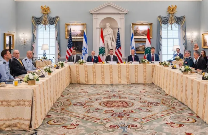  ������ ���������: ��������� ������� ��� ������� ������ ���� 